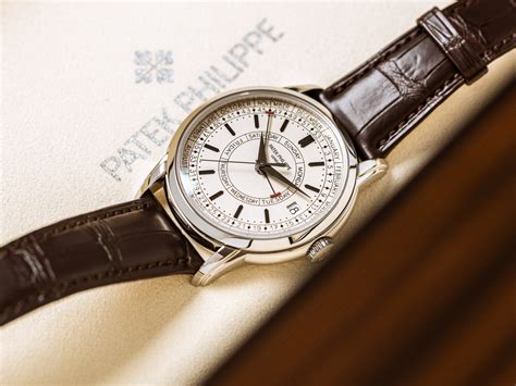 5216 patek philippe|pp 5212a.